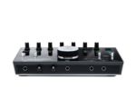 M-Audio M-Track 8X4M 8-In/4-Out 24/192 USB Audio/MIDI Interface