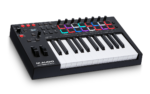 M-Audio OXYGEN 25 25-Key USB MIDI Controller