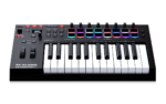 M-Audio OXYGEN 25 25-Key USB MIDI Controller