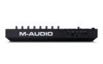 M-Audio OXYGEN 25 25-Key USB MIDI Controller