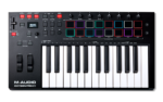 M-Audio OXYGEN 25 25-Key USB MIDI Controller
