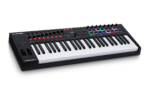 M-Audio Oxygen Pro 49 Powerful, 49-key USB powered MIDI controller