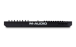 M-Audio Oxygen Pro 49 Powerful, 49-key USB powered MIDI controller