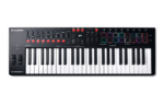 Oxygen Pro 49 Powerful, 49-key