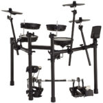 Roland V-Drums TD-1DMK