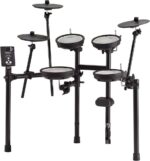 Roland V-Drums TD-1DMK