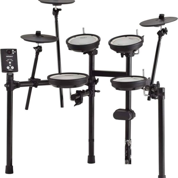 Roland V-Drums TD-1DMK