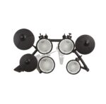 Roland V-Drums TD-1DMK Top