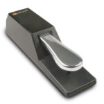 M-Audio SP-2 Professional Piano Style Pedal