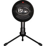Snowball ICE USB Microphone