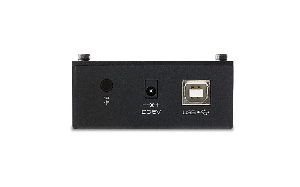 MAudio Transit Pro DSD/PCM USB DAC Audio Shop Nepal