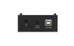 M-Audio Transit Pro Audiophile-Grade DSD/PCM USB DAC