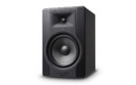 M-Audio BX8 D3 8" Powered Studio Reference Monitor