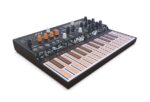 Arturia MicroFreak Synthesizer