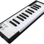 Arturia MicroLab USB-MIDI Controller