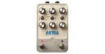 niversal Audio UAFX Astra Modulation
