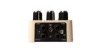 niversal Audio UAFX Astra Modulation