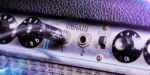 niversal Audio UAFX Astra Modulation