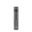 Sennheiser e 614 Polarized Condenser Microphone