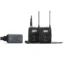 Sennheiser EW 100 ENG G4 Wireless Microphone