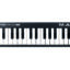 M-Audio Keystation Mini 32 MK3 Ultra Portable Mini USB MIDI Keyboard Controller