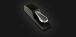 M-Audio SP-2 Professional Piano Style Pedal