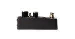 Universal Audio UAFX Starlight Echo Station