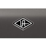 Universal Audio UAD-2 Satellite Thunderbolt