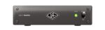 Universal Audio UAD-2 Satellite Thunderbolt