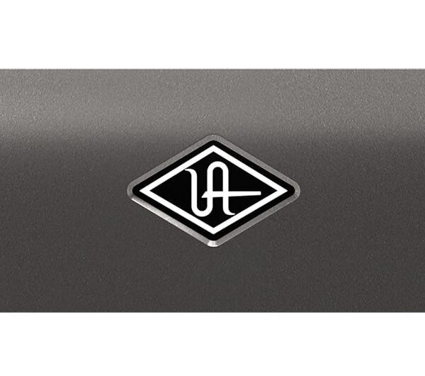 Universal Audio UAD-2 Satellite Thunderbolt