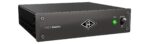 Universal Audio UAD-2 Satellite Thunderbolt 3