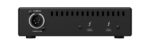 Universal Audio UAD-2 Satellite Thunderbolt