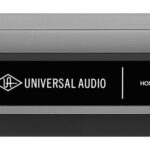Universal Audio UAD-2 Satellite USB OCTO Core