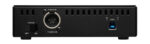 Universal Audio UAD-2 Satellite USB OCTO Core
