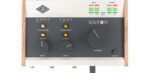 Universal Audio Volt 276 USB-C Audio Interface
