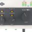 Universal Audio Volt 276 USB-C Audio Interface