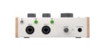 Universal Audio Volt 276 USB-C Audio Interface