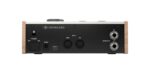 Universal Audio Volt 276 USB-C Audio Interface