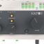 Universal Audio Volt 476 USB-C Audio Interface