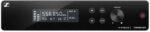 Sennheiser XSW 2-Ci1 Wireless Guitar System