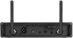 Sennheiser XSW 2-Ci1 Wireless Guitar System
