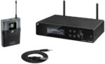 Sennheiser XSW 2-Ci1 Wireless Guitar System