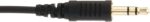 Sennheiser RS 165 RF Wireless Headphone System