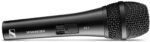 Sennheiser XS 1 Handheld Dynamic Microphone