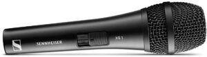 Sennheiser XS 1 Handheld Dynamic Microphone