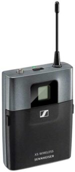 Sennheiser XSW 2-Ci1 Wireless Guitar System