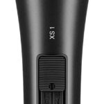 Sennheiser XS 1 Handheld Dynamic Microphone