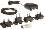 Sennheiser RS 165 RF Wireless Headphone System