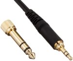 Sennheiser HD 25 Lite DJ Headphone