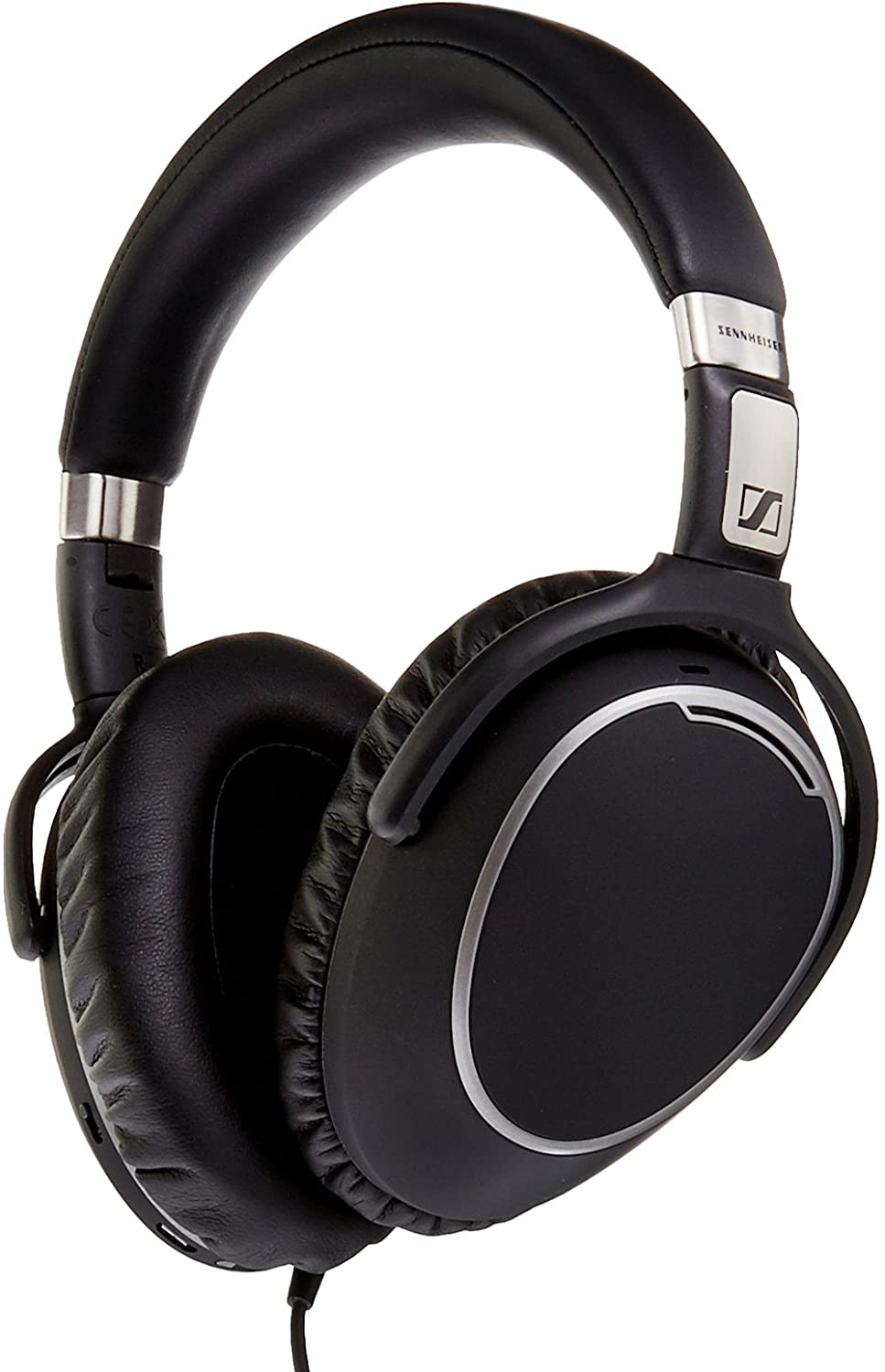 Active noise cancelling discount sennheiser